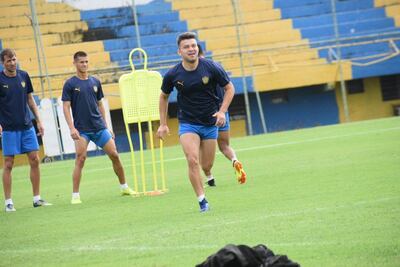 /pf/resources/images/abc-placeholder.png?d=2394