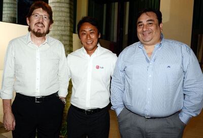 Imagen sin descripción