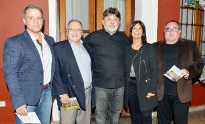 /pf/resources/images/abc-placeholder.png?d=2394