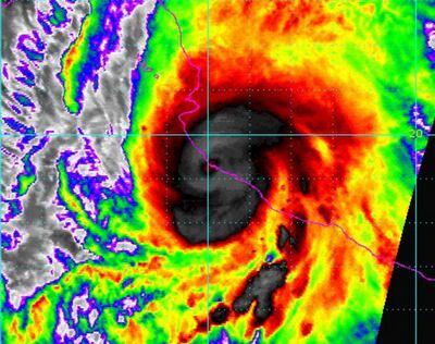 Imagen sin descripción