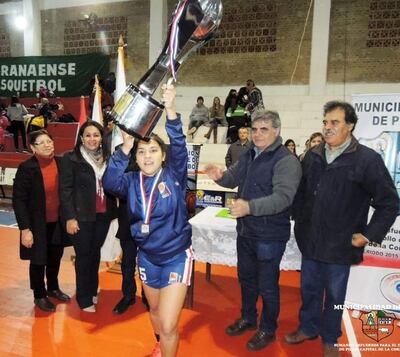 /pf/resources/images/abc-placeholder.png?d=2429