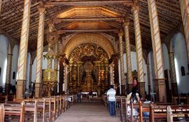 las-paredes-y-pilastras-del-emblematico-templo-estan-carcomidas-por-termitas--195158000000-1807908.jpg