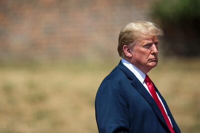 /pf/resources/images/abc-placeholder.png?d=2398