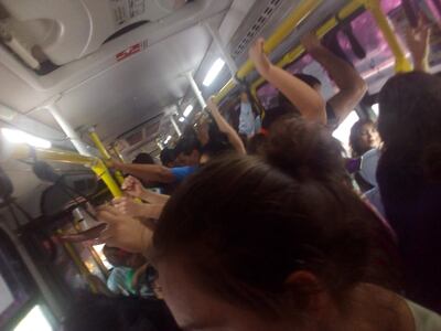 /pf/resources/images/abc-placeholder.png?d=2425