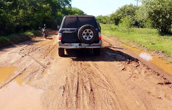 el-tramo-concepcion-vallemi-se-vuelve-intransitable-despues-de-las-lluvias-pobladores-prefieren-viajar-por-las-rutas-de-brasil-para-llegar-hasta-val-214604000000-629286.jpg
