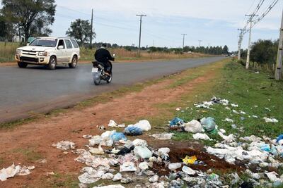 /pf/resources/images/abc-placeholder.png?d=2399