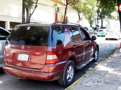 /pf/resources/images/abc-placeholder.png?d=2395