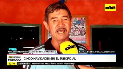 Imagen sin descripción