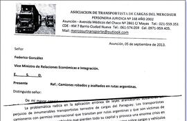 denuncian-cobro-irregular-de-multas-en-rutas-de-argentina-204356000000-599080.jpg