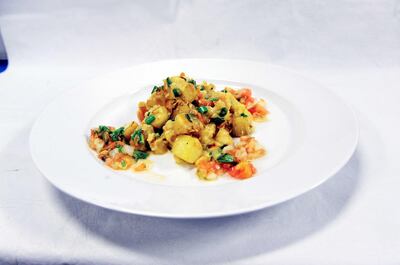 /pf/resources/images/abc-placeholder.png?d=2421