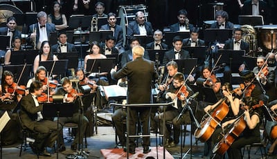 /pf/resources/images/abc-placeholder.png?d=2393