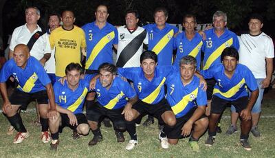 Imagen sin descripción