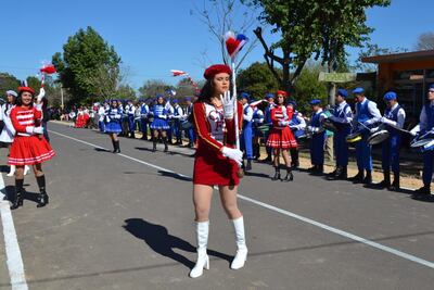 /pf/resources/images/abc-placeholder.png?d=2395