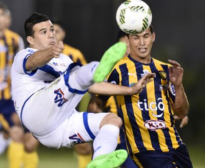 /pf/resources/images/abc-placeholder.png?d=2394