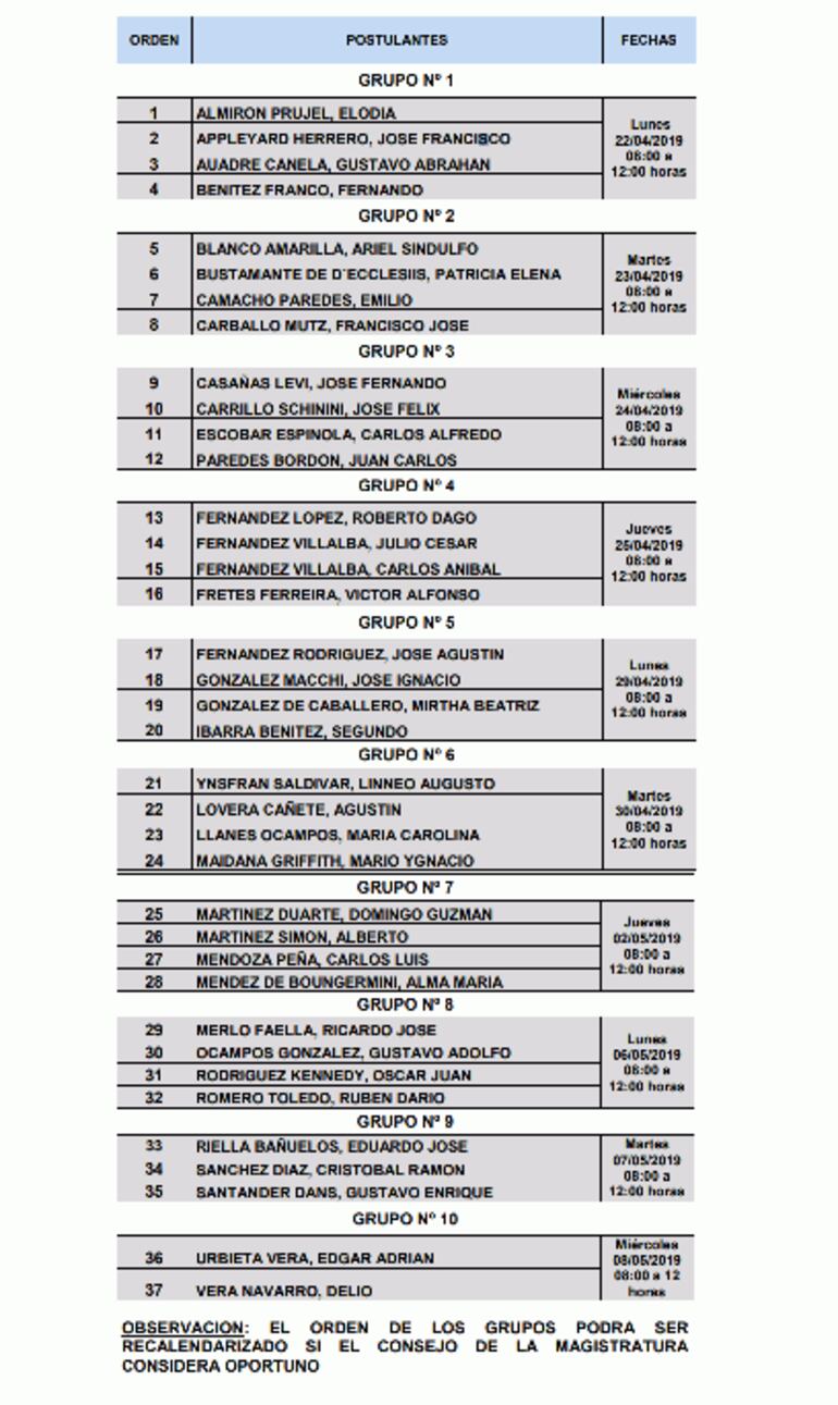 /pf/resources/images/abc-placeholder.png?d=2393