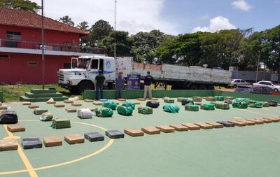 /pf/resources/images/abc-placeholder.png?d=2402