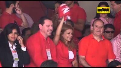 /pf/resources/images/abc-placeholder.png?d=2393