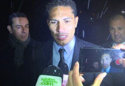 /pf/resources/images/abc-placeholder.png?d=2395