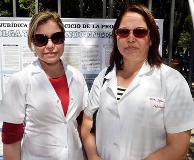 /pf/resources/images/abc-placeholder.png?d=2421