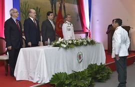 el-gral-patricio-caceres-director-del-iaee-der-el-vicepresidente-hugo-velazquez-c-entre-otras-autoridades--195851000000-1818294.jpg