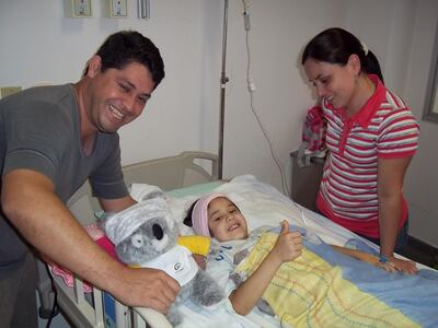 /pf/resources/images/abc-placeholder.png?d=2394