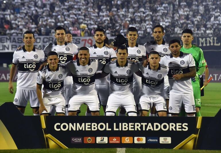 /pf/resources/images/abc-placeholder.png?d=2429