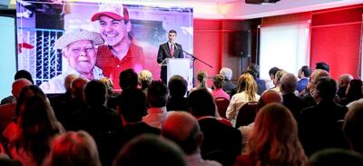 /pf/resources/images/abc-placeholder.png?d=2433