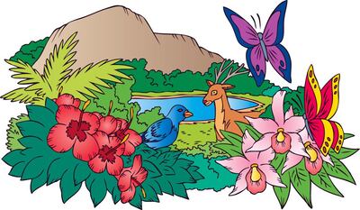 /pf/resources/images/abc-placeholder.png?d=2421