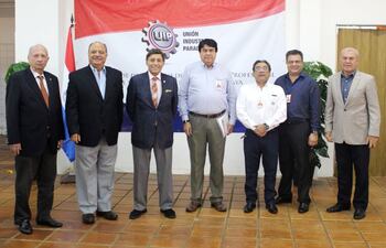 la-inauguracion-conto-con-la-presencia-del-presidente-de-la-uip-eduardo-felippo-y-de-varios-industriales-del-departamento-de-alto-parana--212023000000-1699183.jpg