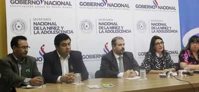 /pf/resources/images/abc-placeholder.png?d=2429