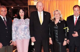 cena-solidaria-de-la-fundacion-fundarp-195855000000-1330679.jpg
