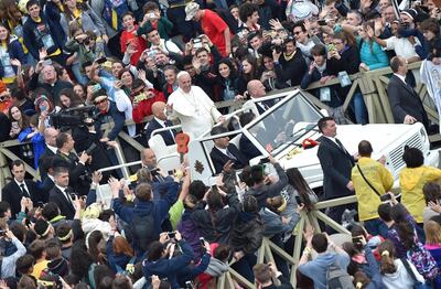 /pf/resources/images/abc-placeholder.png?d=2394