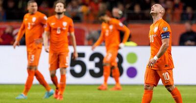 Imagen sin descripción