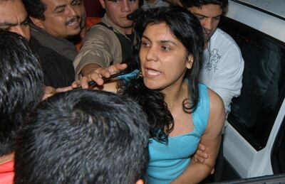 /pf/resources/images/abc-placeholder.png?d=2393