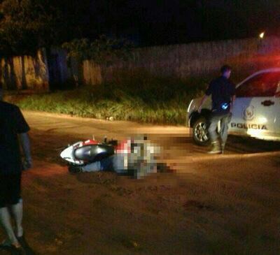 Imagen sin descripción