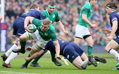 Imagen sin descripción