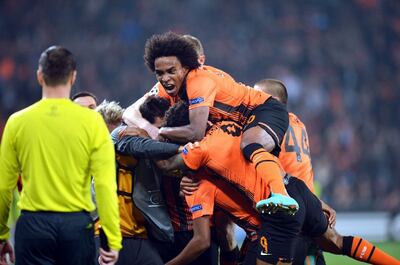 /pf/resources/images/abc-placeholder.png?d=2393