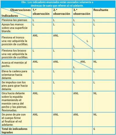 /pf/resources/images/abc-placeholder.png?d=2417