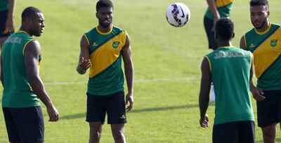 Imagen sin descripción