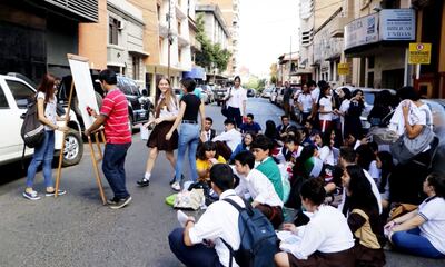 /pf/resources/images/abc-placeholder.png?d=2395