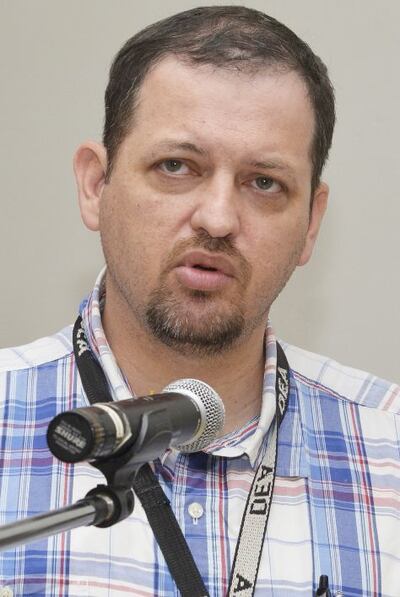 /pf/resources/images/abc-placeholder.png?d=2422