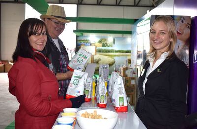 /pf/resources/images/abc-placeholder.png?d=2395