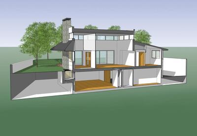 Imagen sin descripción