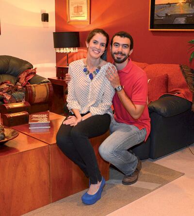 /pf/resources/images/abc-placeholder.png?d=2421