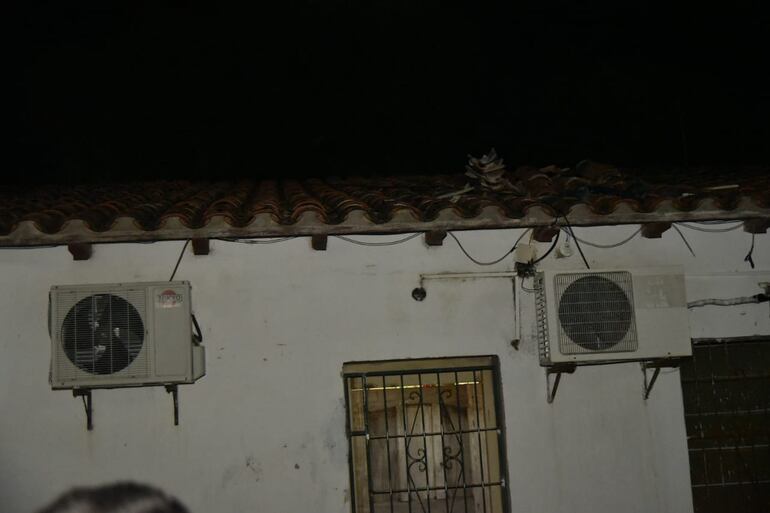 /pf/resources/images/abc-placeholder.png?d=2395