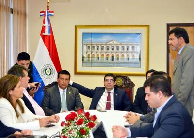 /pf/resources/images/abc-placeholder.png?d=2394