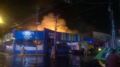 /pf/resources/images/abc-placeholder.png?d=2394