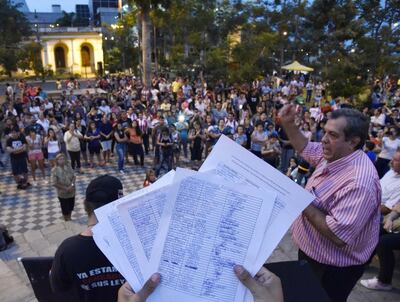 /pf/resources/images/abc-placeholder.png?d=2393