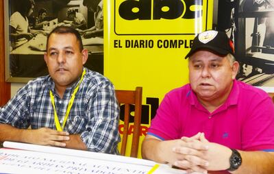 /pf/resources/images/abc-placeholder.png?d=2393