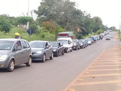 /pf/resources/images/abc-placeholder.png?d=2421